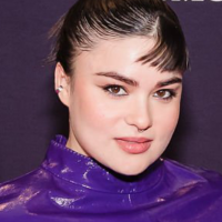 Untitled12_20260416021556