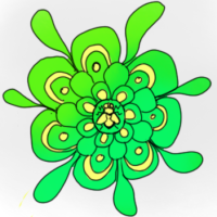 Untitled12_20260419062028