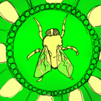 Untitled12_20260419062055