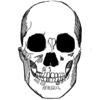 Untitled12_20260419062118