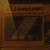 Untitled12_20260419062132