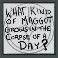 Untitled12_20260419062209