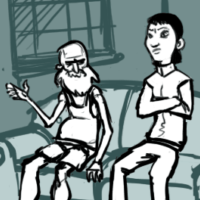 Untitled12_20260419062225