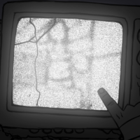 Untitled12_20260419062253