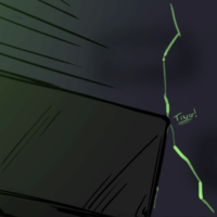 Untitled12_20260419062326