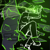 Untitled12_20260419062345