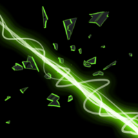 Untitled12_20260419062406