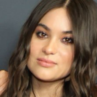 Untitled12_20260416015555