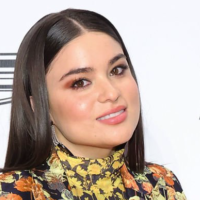 Untitled12_20260416020031