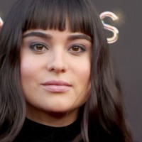 Untitled12_20260416022546