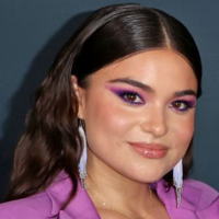 Untitled12_20260416020116