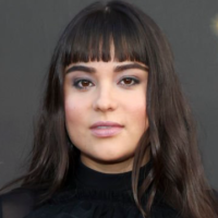 Untitled12_20260416013759