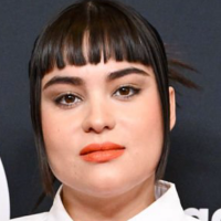 Untitled12_20260416022455