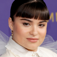 Untitled12_20260416021643