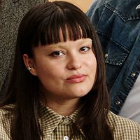 Untitled12_20260416013514