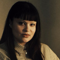 Untitled12_20260416013426