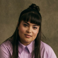 Untitled12_20260416021059