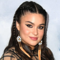 Untitled12_20260416015957