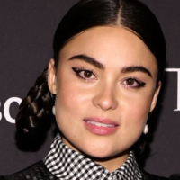 Untitled12_20260416015012