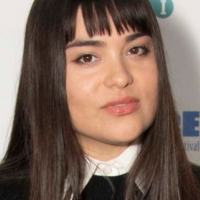 Untitled12_20260416021342