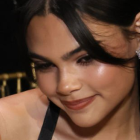 Untitled12_20260416022933