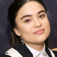 Untitled12_20260416014824