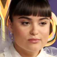 Untitled12_20260416021720