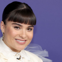 Untitled12_20260416020804