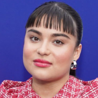 Untitled12_20260416022721