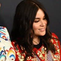 Untitled12_20260416015306