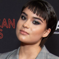 Untitled12_20260416020441