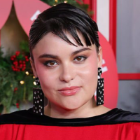 Untitled12_20260416013323