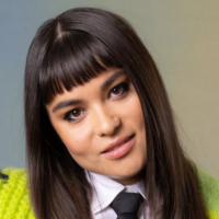 Untitled12_20260416012120