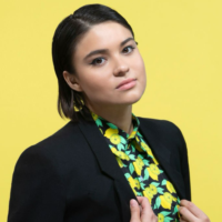 Untitled12_20260416020319