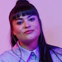 Untitled12_20260416013953