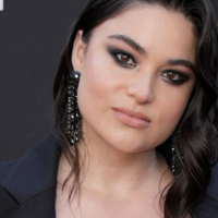 Untitled12_20260416015139