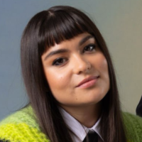 Untitled12_20260416013243