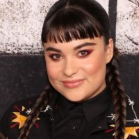 Untitled12_20260416014144