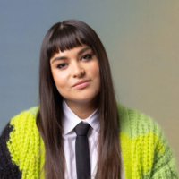 Untitled12_20260416012047