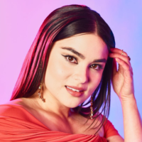 Untitled12_20260416022145