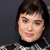 Untitled12_20260416012902