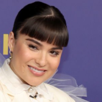 Untitled12_20260416020712