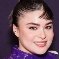 Untitled12_20260416021524