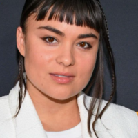 Untitled12_20260416022038