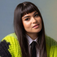 Untitled12_20260416014543