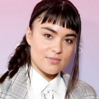 Untitled12_20260416014650