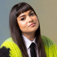 Untitled12_20260416012021