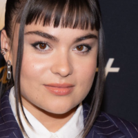 Untitled12_20260416021309