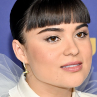 Untitled12_20260416022623