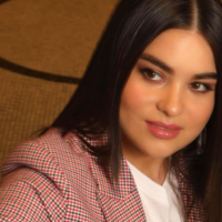 Untitled12_20260416015826